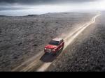Rolls-Royce Cullinan 2018 года (WW)